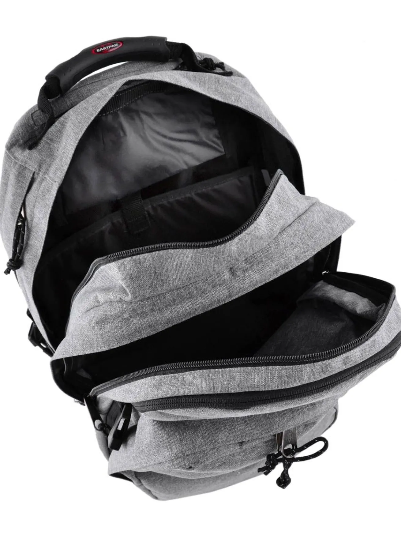 Sac à dos TUTOR + PC 15'' EASTPAK