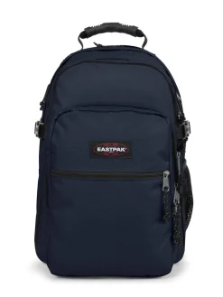 Sac à dos TUTOR + PC 15'' EASTPAK