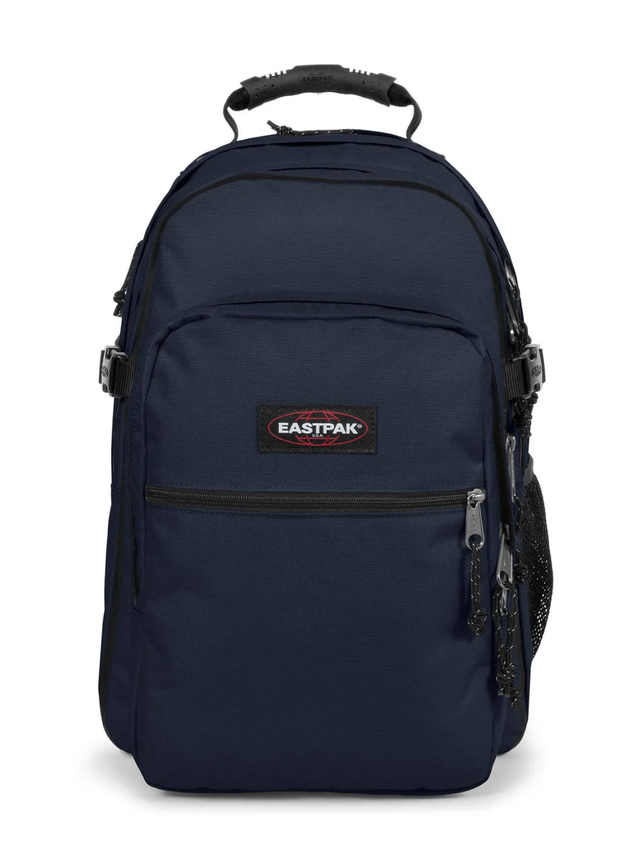 Sac à dos TUTOR + PC 15'' EASTPAK