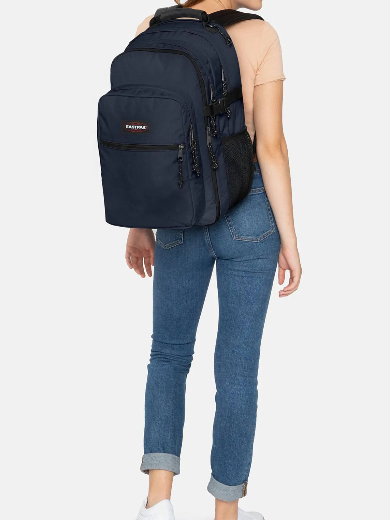 Sac à dos TUTOR + PC 15'' EASTPAK