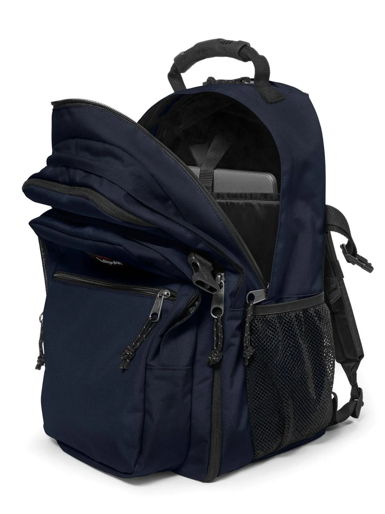 Sac à dos TUTOR + PC 15'' EASTPAK