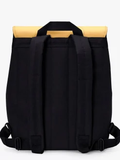 Sac à dos UCON ACROBATICS