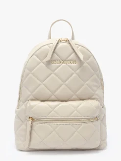 Sac à dos VALENTINO