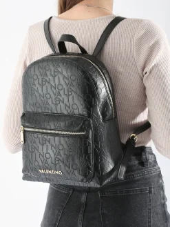Sac à dos VALENTINO