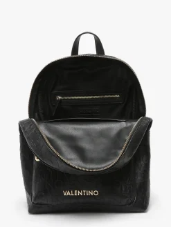 Sac à dos VALENTINO