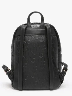 Sac à dos VALENTINO