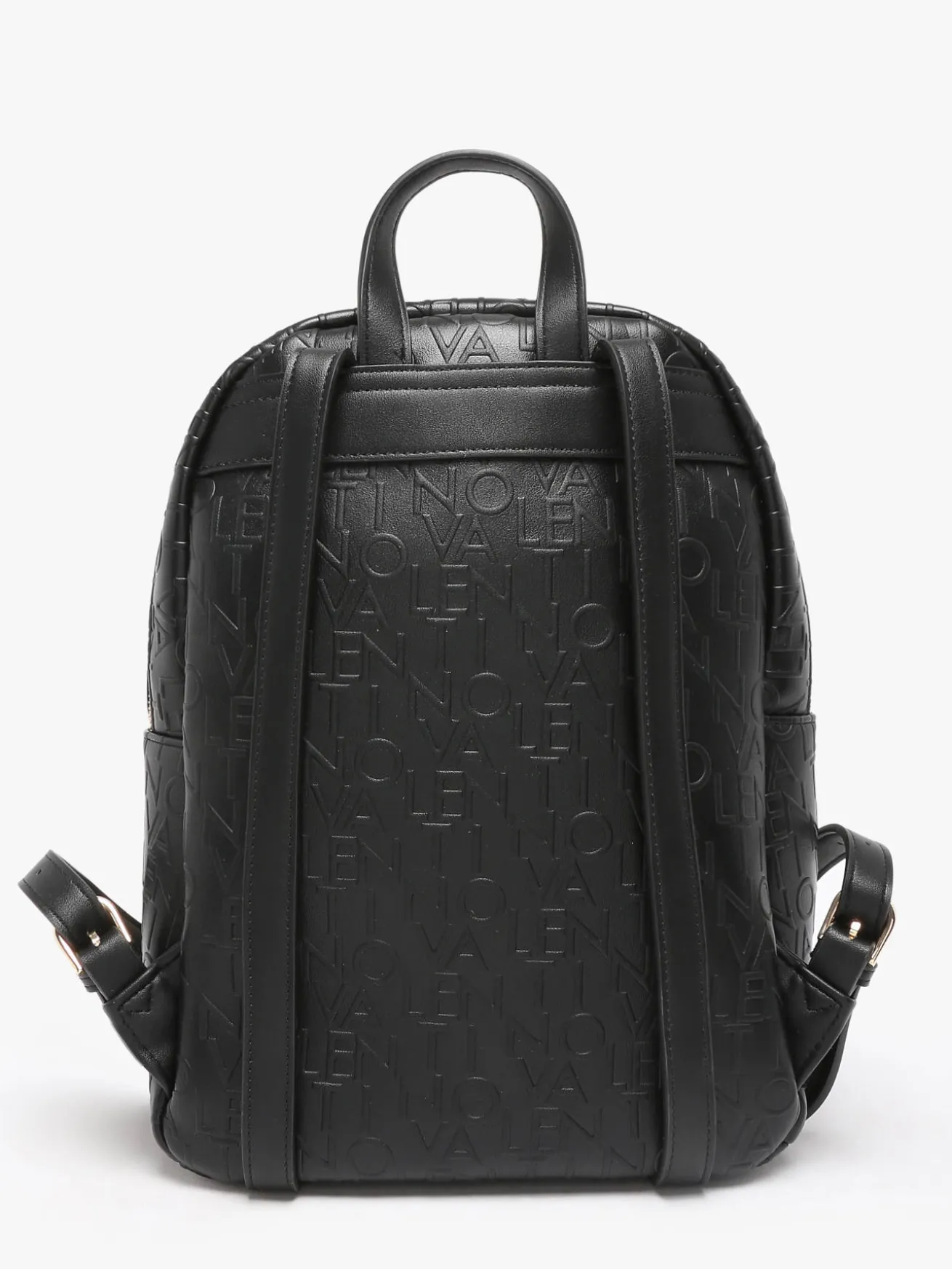 Sac à dos VALENTINO