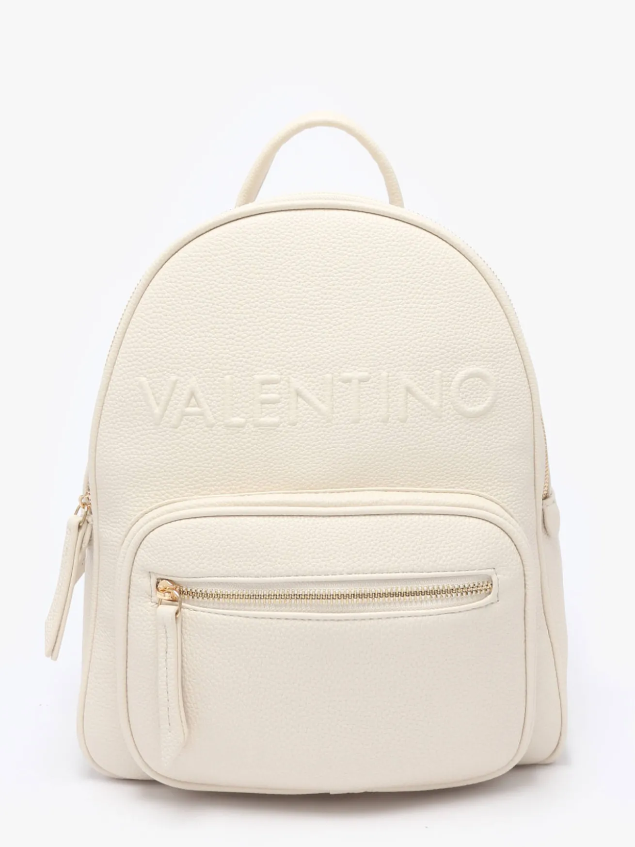 Sac à dos VALENTINO