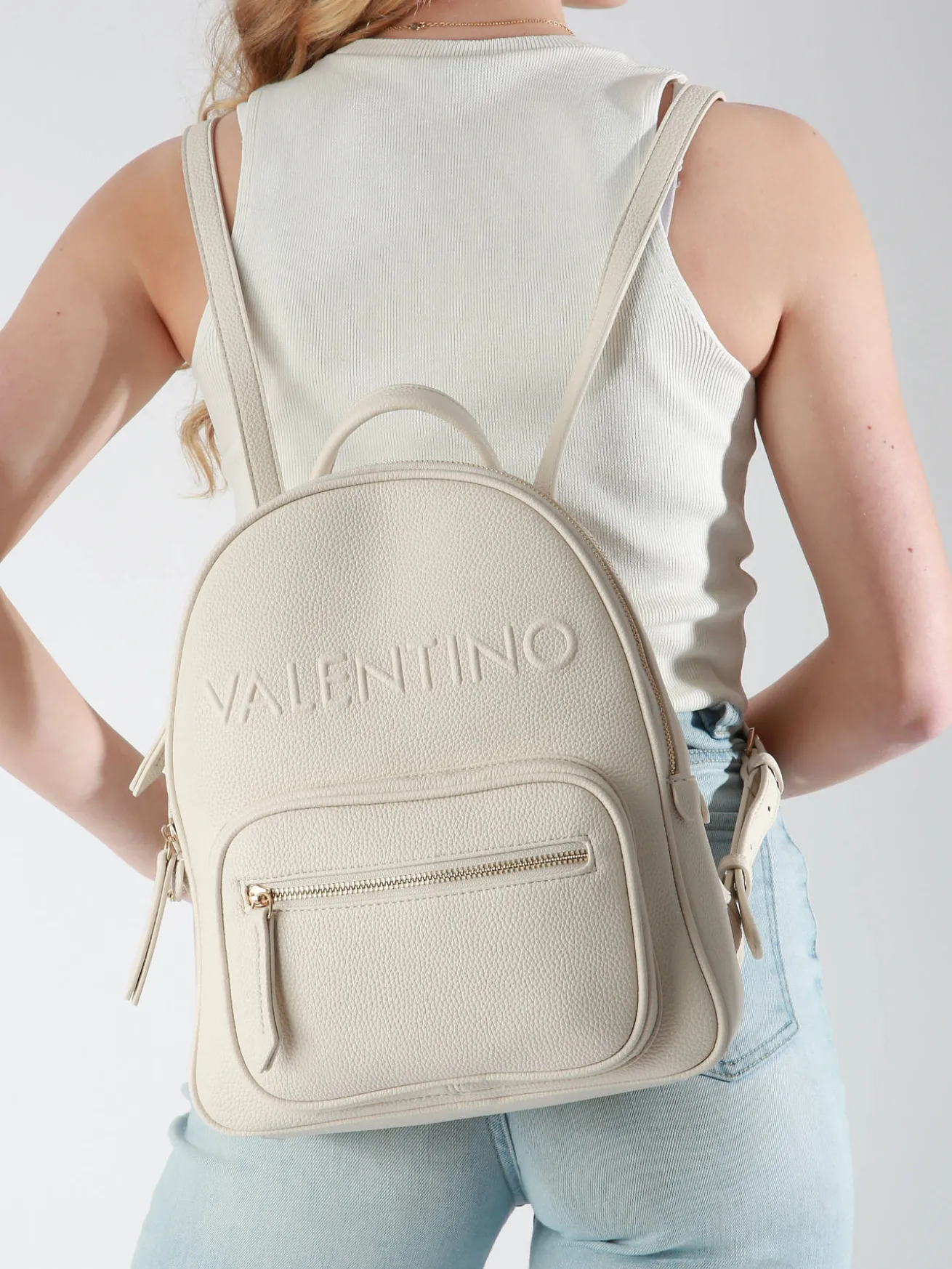 Sac à dos VALENTINO