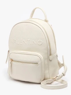 Sac à dos VALENTINO