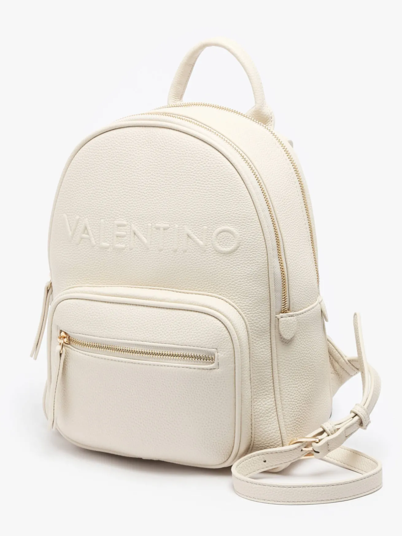 Sac à dos VALENTINO