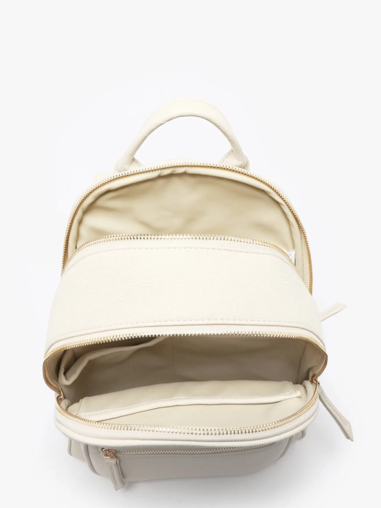 Sac à dos VALENTINO