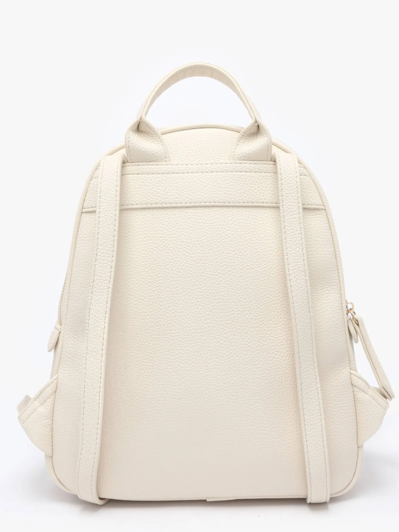Sac à dos VALENTINO