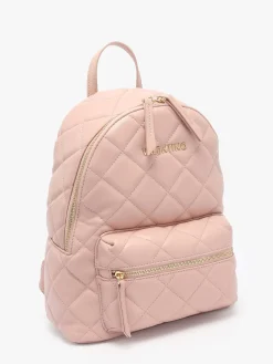 Sac à dos VALENTINO