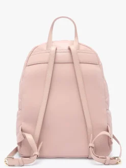 Sac à dos VALENTINO