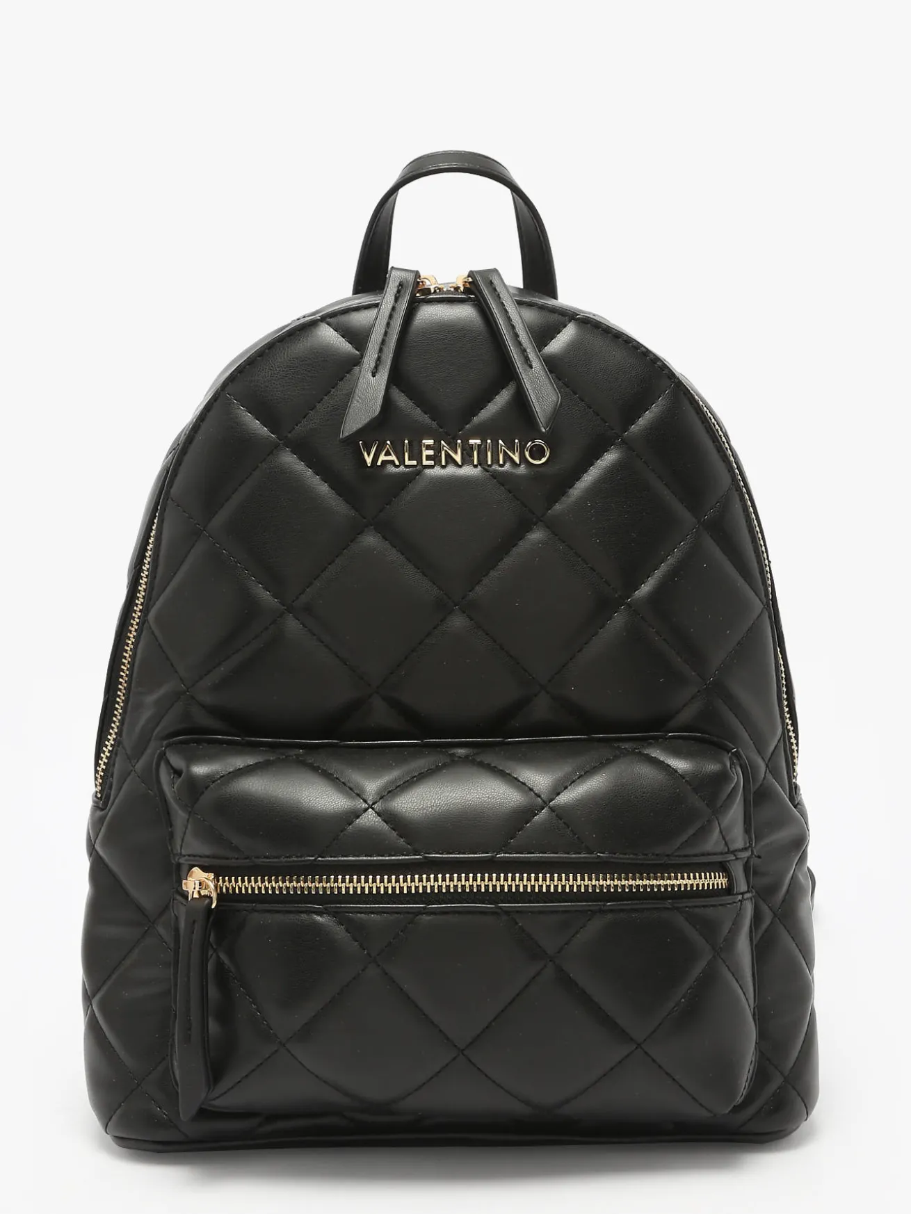 Sac à dos VALENTINO