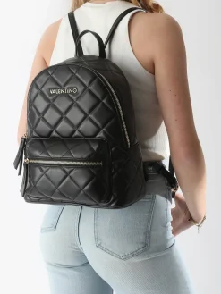 Sac à dos VALENTINO