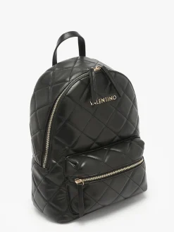 Sac à dos VALENTINO