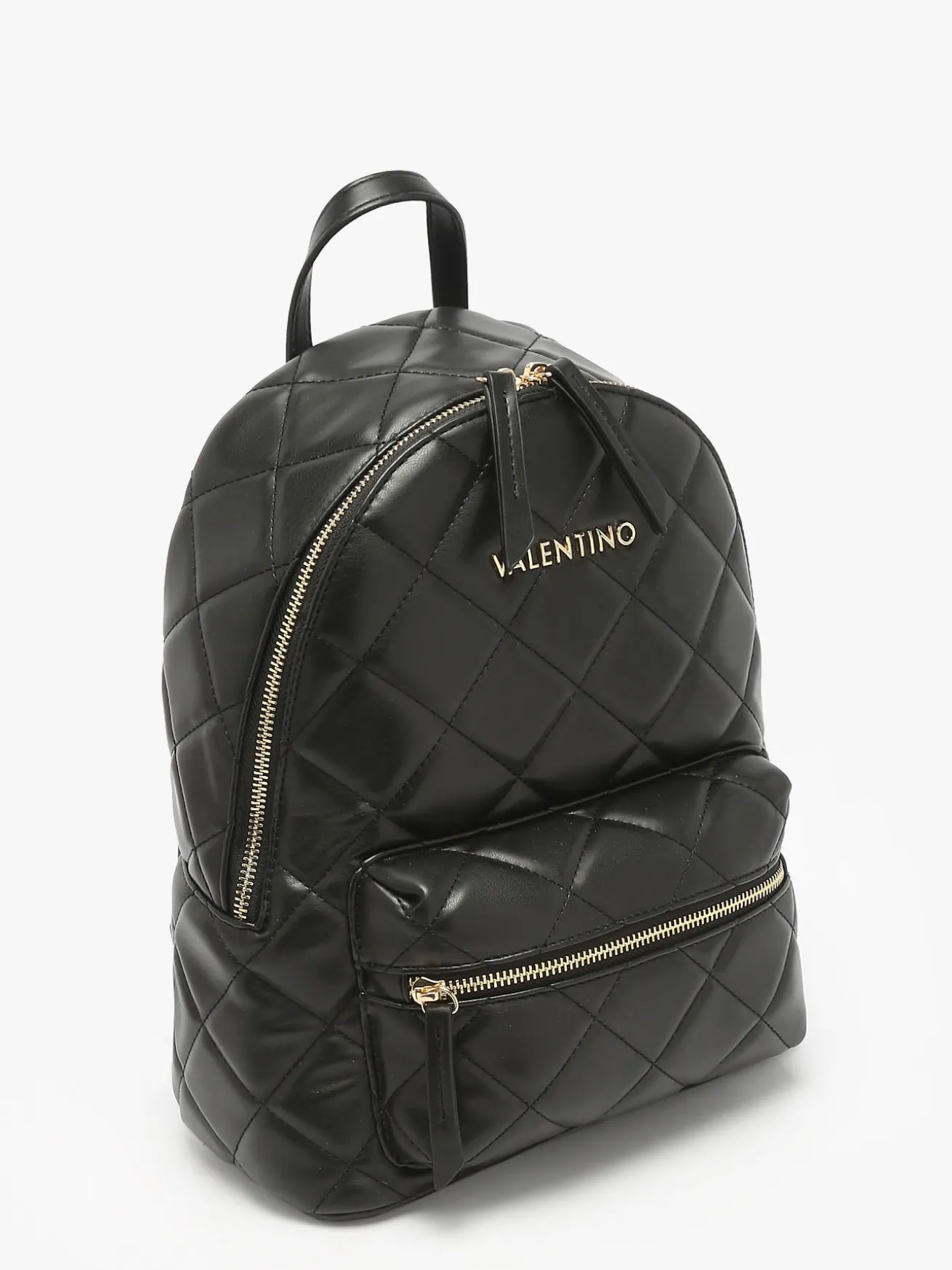 Sac à dos VALENTINO