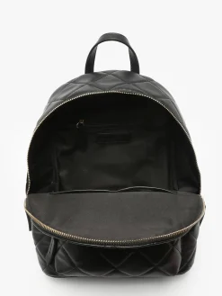 Sac à dos VALENTINO