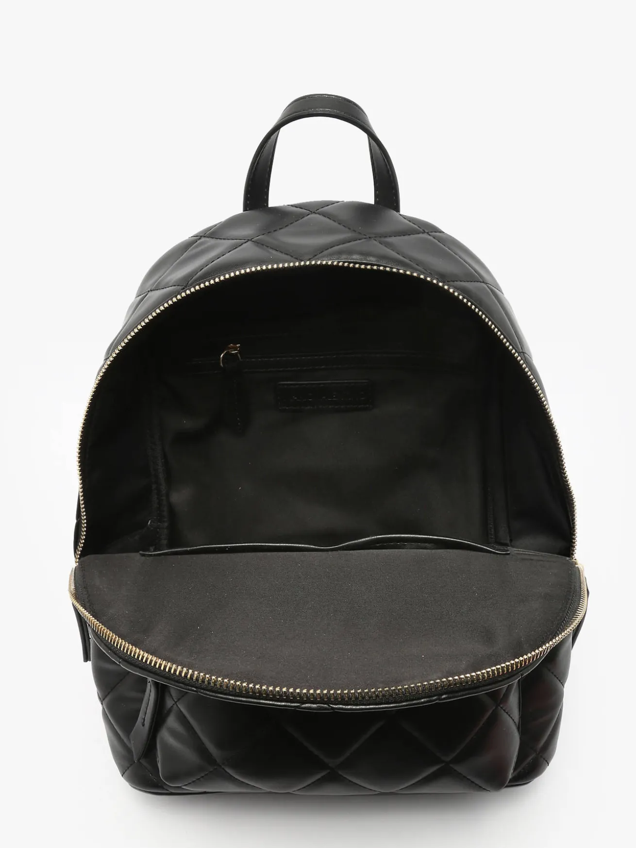 Sac à dos VALENTINO