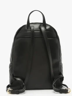 Sac à dos VALENTINO