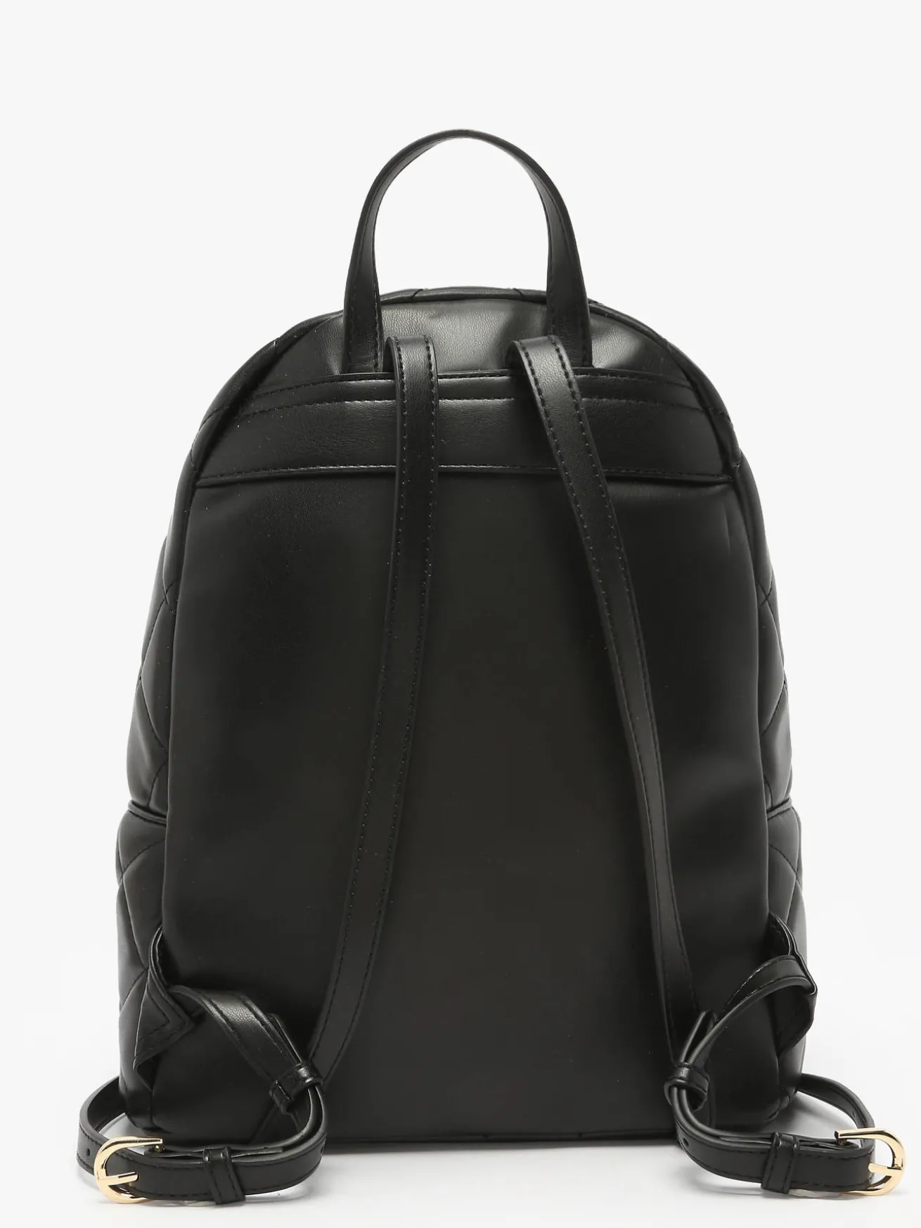 Sac à dos VALENTINO