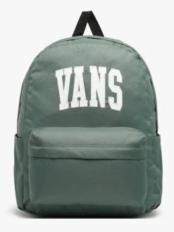 Sac à dos VANS