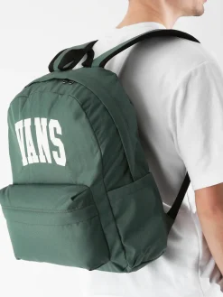 Sac à dos VANS