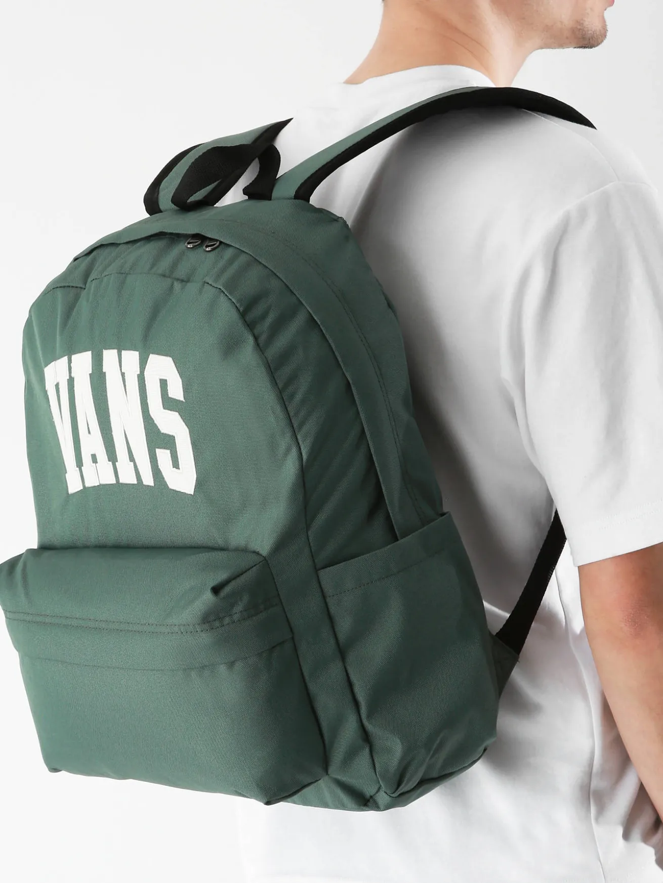 Sac à dos VANS