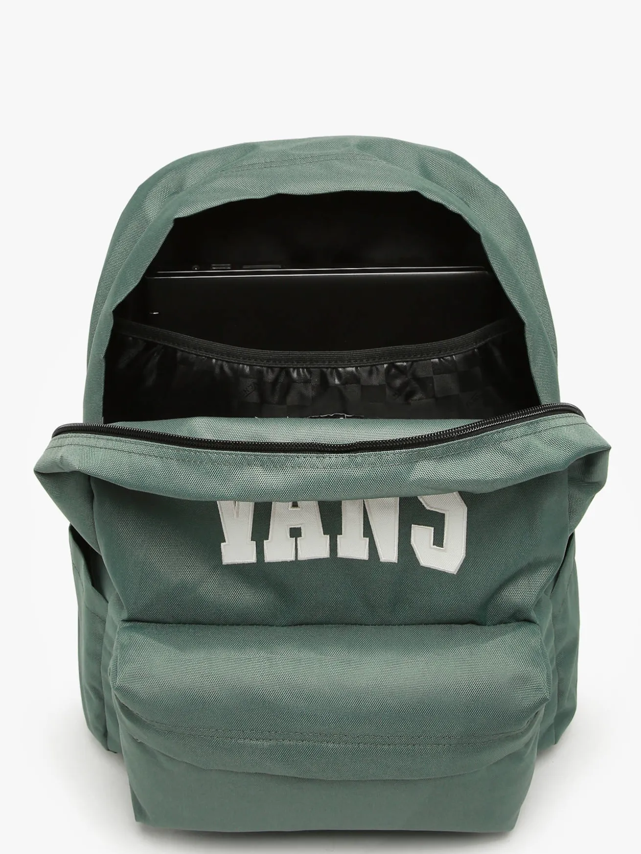 Sac à dos VANS