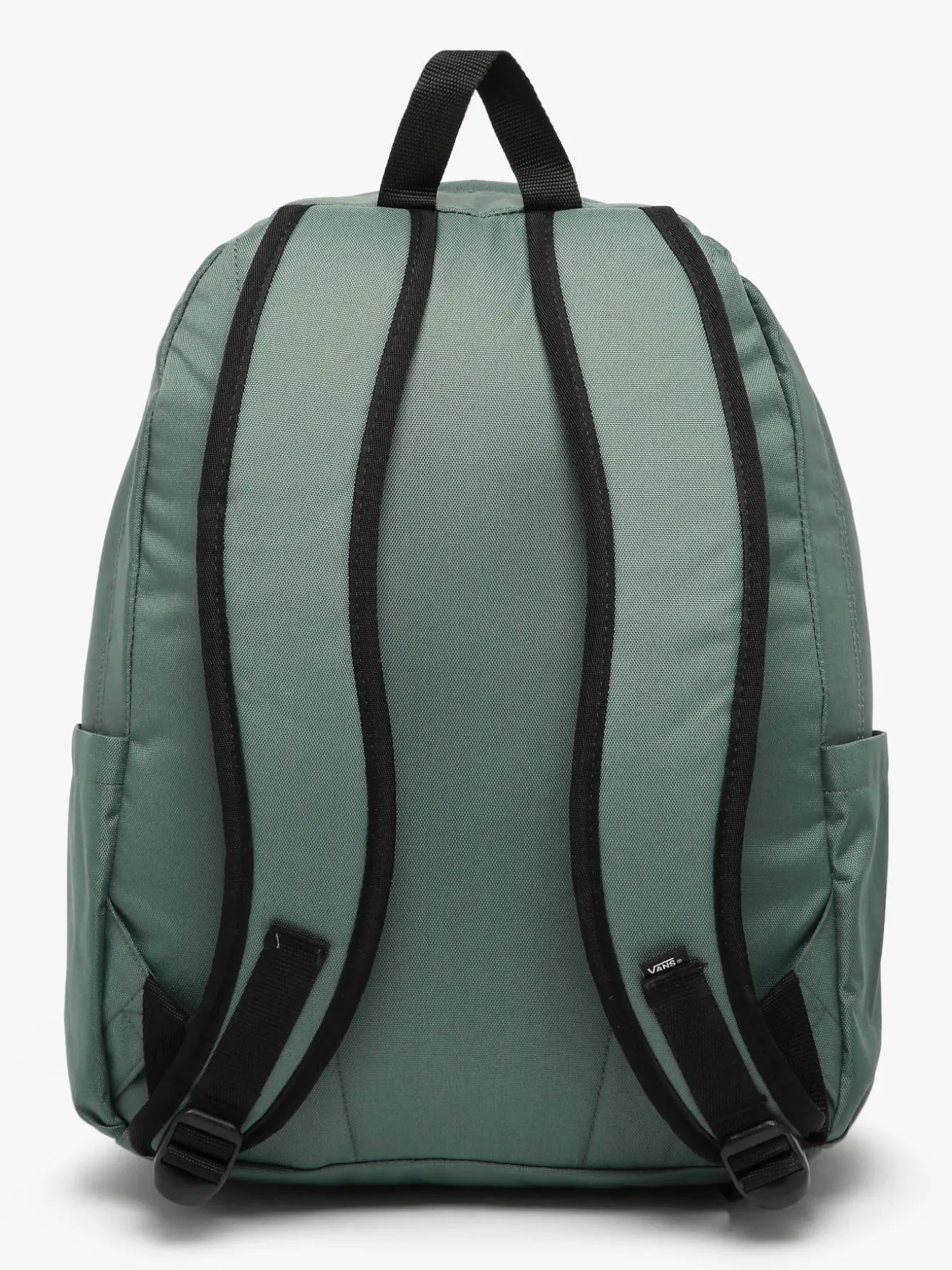 Sac à dos VANS