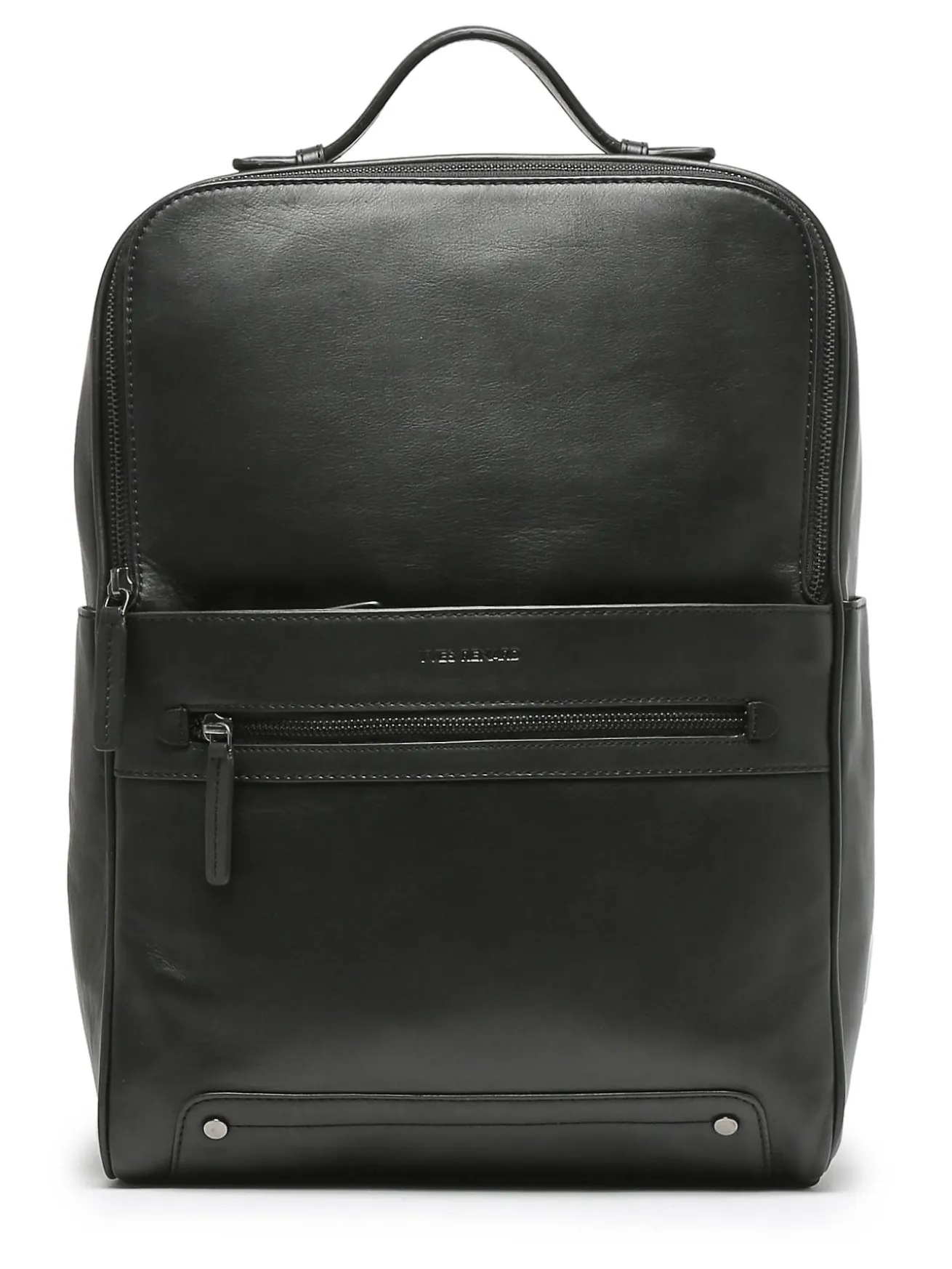 Sac à dos YVES RENARD