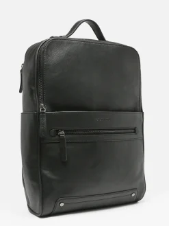 Sac à dos YVES RENARD
