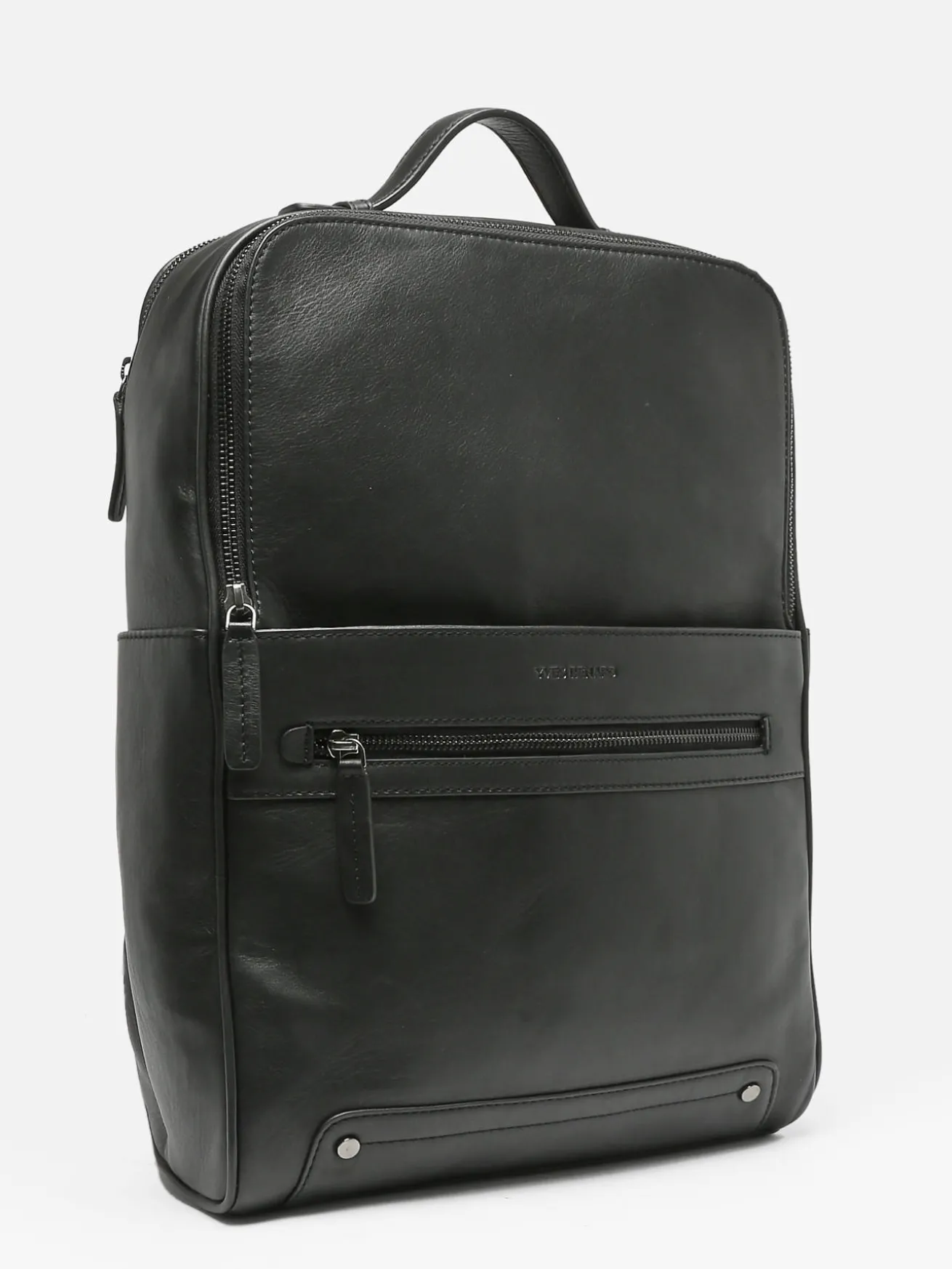 Sac à dos YVES RENARD