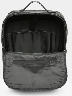 Sac à dos YVES RENARD