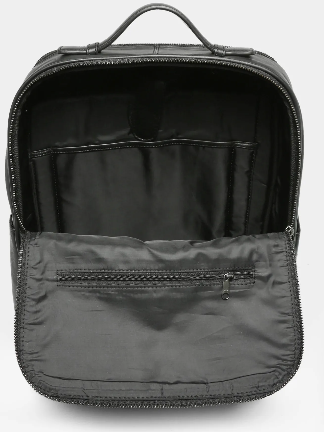 Sac à dos YVES RENARD