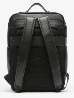 Sac à dos YVES RENARD