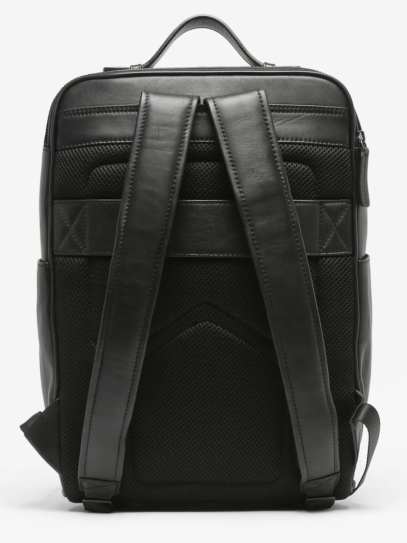 Sac à dos YVES RENARD