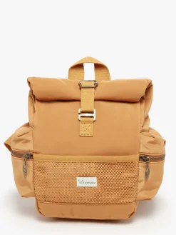 Sac à dos Zinnia WOOMEN