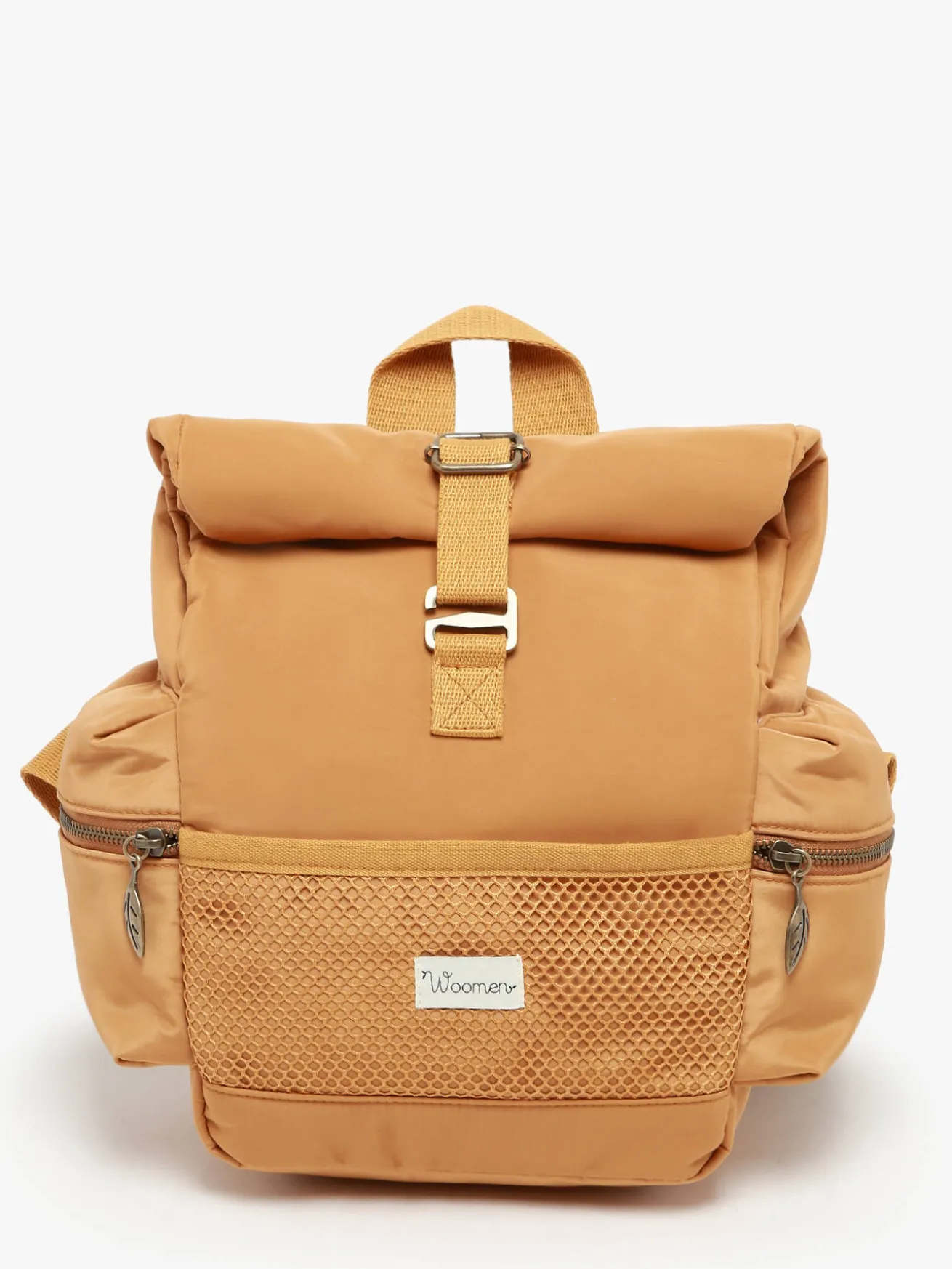Sac à dos Zinnia WOOMEN