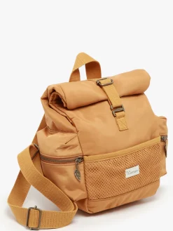 Sac à dos Zinnia WOOMEN