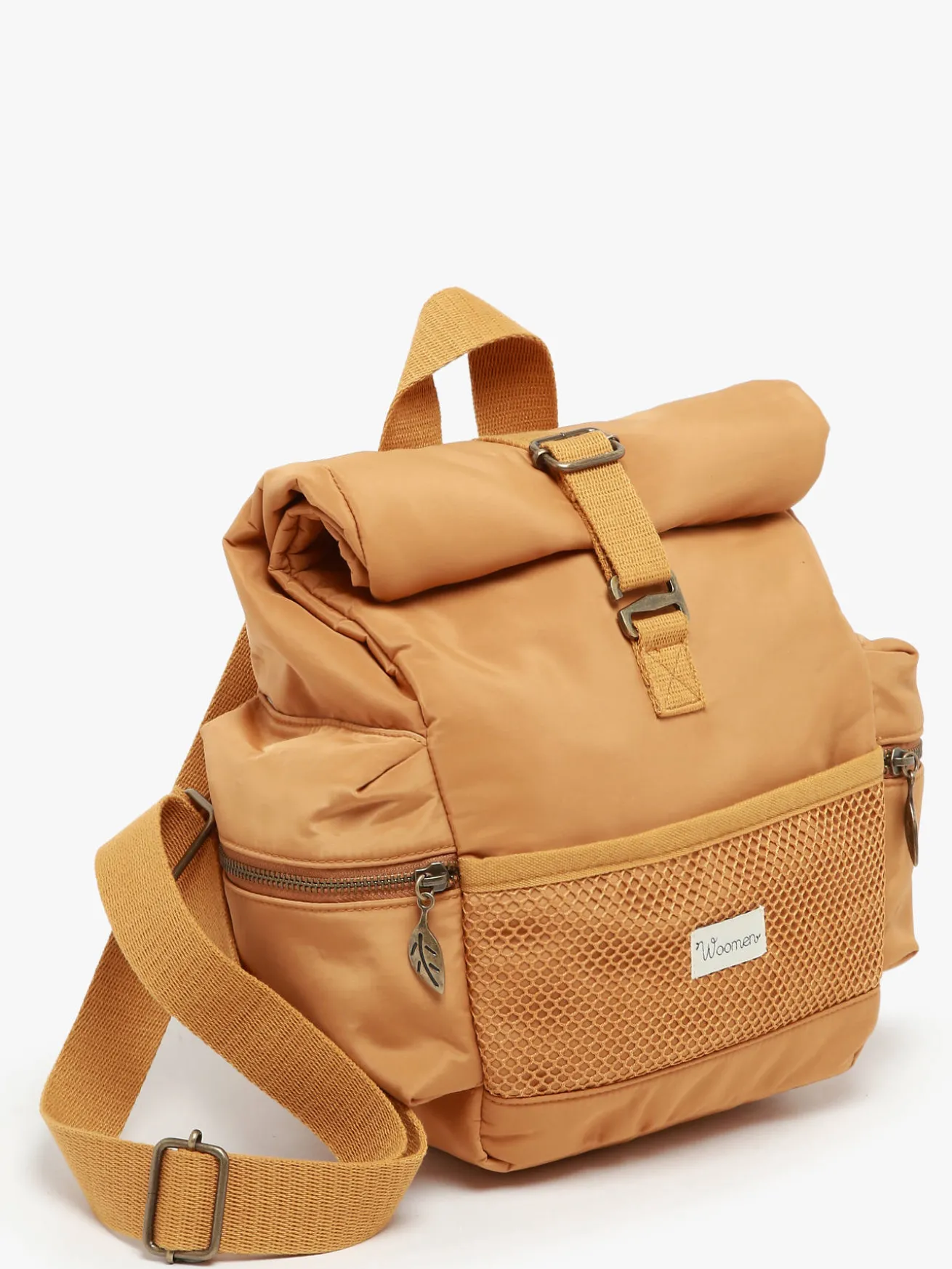 Sac à dos Zinnia WOOMEN