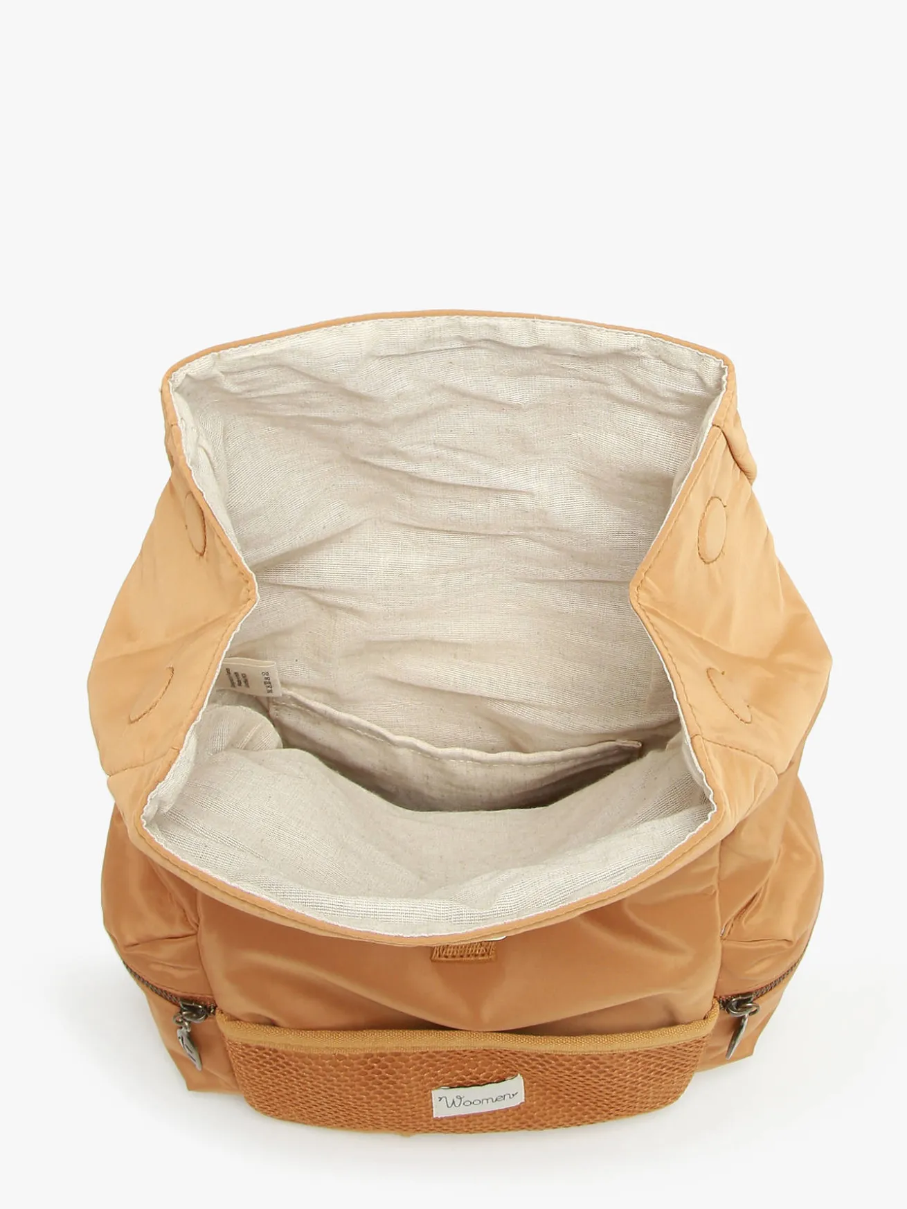 Sac à dos Zinnia WOOMEN
