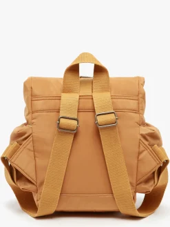 Sac à dos Zinnia WOOMEN