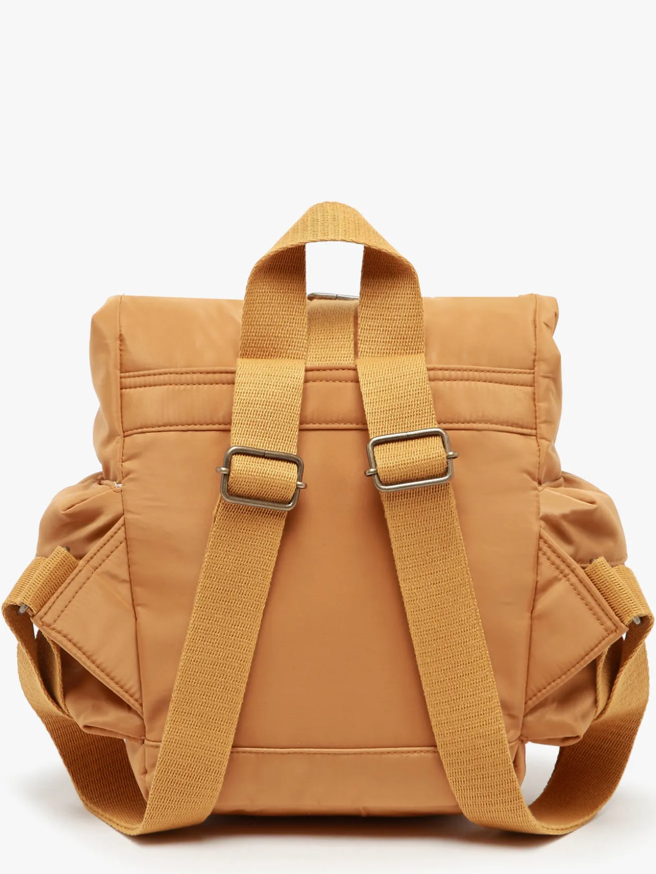 Sac à dos Zinnia WOOMEN