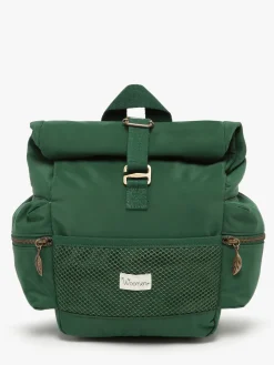 Sac à dos Zinnia WOOMEN
