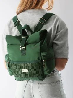 Sac à dos Zinnia WOOMEN