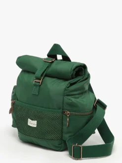Sac à dos Zinnia WOOMEN
