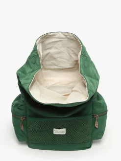 Sac à dos Zinnia WOOMEN